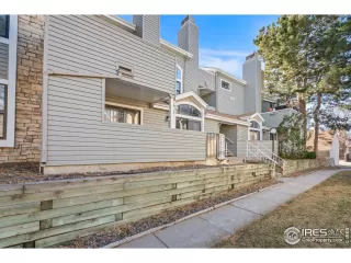 Photo #3: 1049838 Listing 