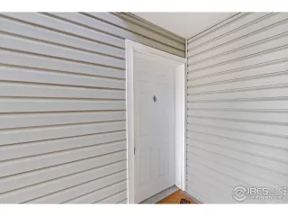 Photo #5: 1049838 Listing 