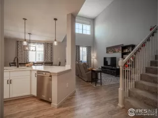 Photo #3: 1049875 Listing 