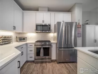 Photo #6: 1049875 Listing 