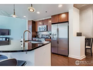 Photo #3: 1049926 Listing 