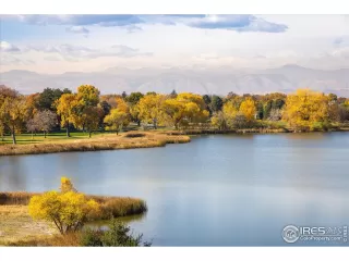 More Details about MLS # 1049941 : 3047 W 47TH AVE 602 DENVER CO 80211