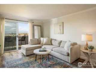 Photo #3: 1049941 Listing 