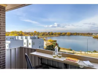 Photo #5: 1049941 Listing 