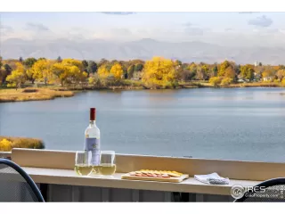 Photo #6: 1049941 Listing 