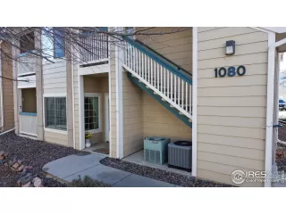 More Details about MLS # 1050018 : 1080 OPAL ST 104 BROOMFIELD CO 80020