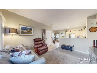 Photo #4: 1050018 Listing 