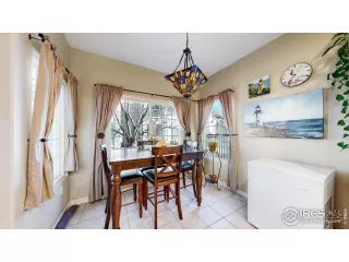 Photo #5: 1050018 Listing 