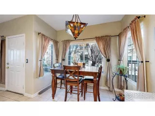 Photo #6: 1050018 Listing 