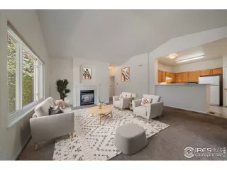 More Details about MLS # 1050110 : 12182 E 2ND DR AURORA CO 80011