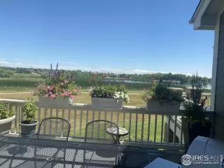 Photo #6: 1050153 Listing