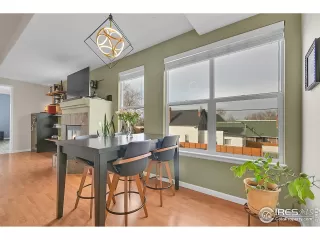 Photo #2: 1050156 Listing 