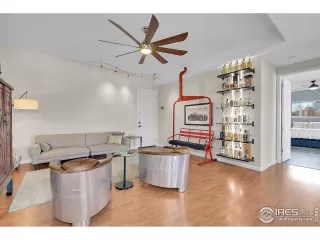 Photo #5: 1050156 Listing 