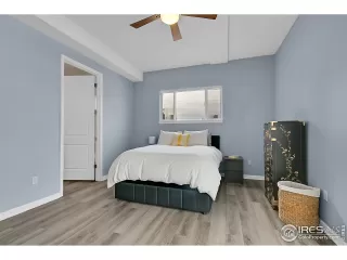 Photo #6: 1050156 Listing 