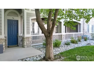 Photo #2: 1050161 Listing 