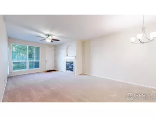 Photo #5: 1050161 Listing 