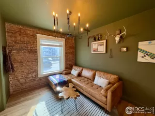 Photo #2: 1050260 Listing 