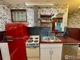 Photo #6: 1050260 Listing 