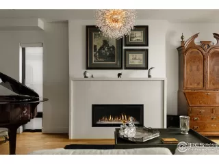 Photo #2: 1050287 Listing 