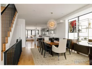 Photo #3: 1050287 Listing 