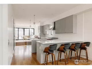 Photo #4: 1050287 Listing 