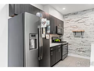 Primary Photo for MLS#: 1050365