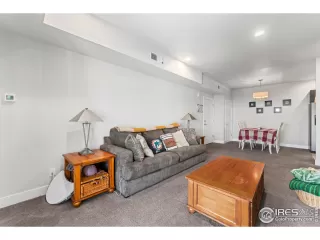 Photo #5: 1050365 Listing 