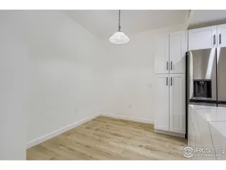 Photo #5: 1050397 Listing 