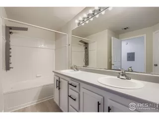 Photo #6: 1050397 Listing 