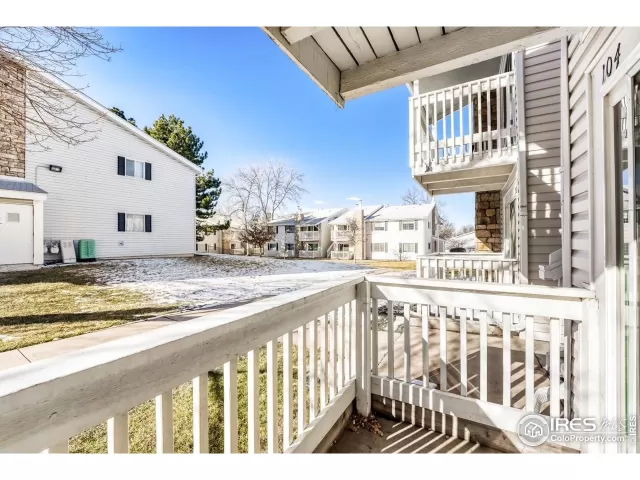 MLS: 1050438 Condo For Sale