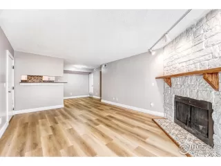 Photo #2: 1050438 Listing 