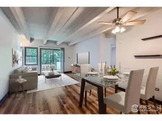 Photo #2: 1050448 Listing 