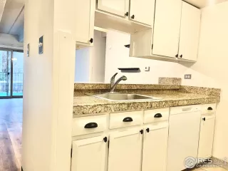 Photo #6: 1050448 Listing 