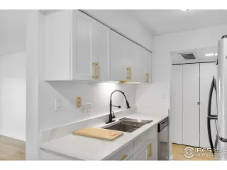 Primary Photo for MLS#: 1050540