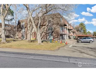 Photo #2: 1050540 Listing 