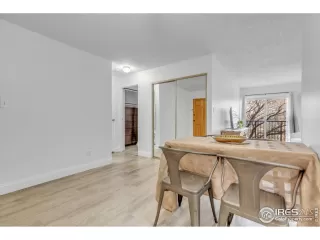 Photo #4: 1050660 Listing 