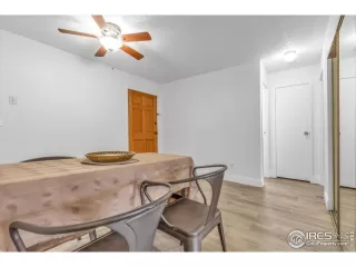 Photo #5: 1050660 Listing 