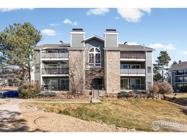 MLS: 1050712 Condo For Sale