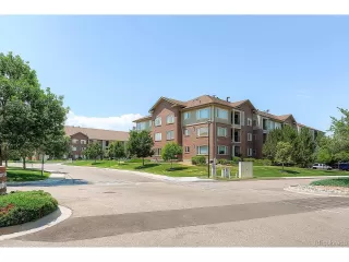 Photo #2: 1500979 Listing 