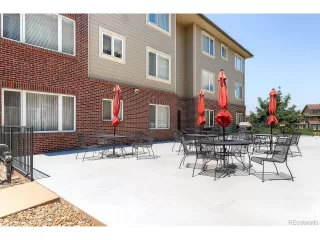 Photo #3: 1500979 Listing 