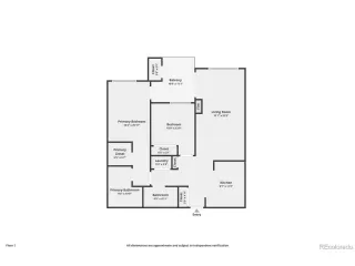 Photo #4: 1500979 Listing 