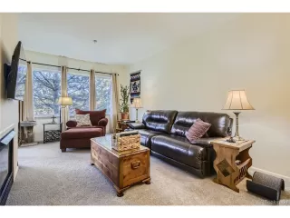 Photo #5: 1500979 Listing 