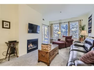 Photo #6: 1500979 Listing 