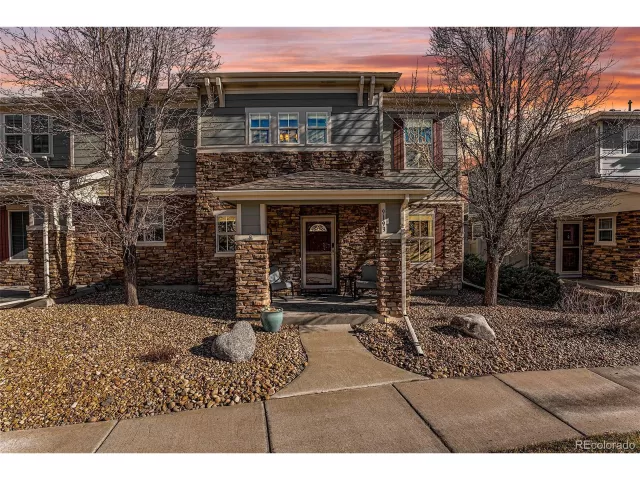 MLS: 1501020 Condo For Sale