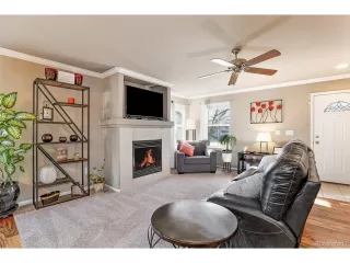 Photo #2: 1501020 Listing