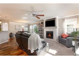 Photo #3: 1501020 Listing