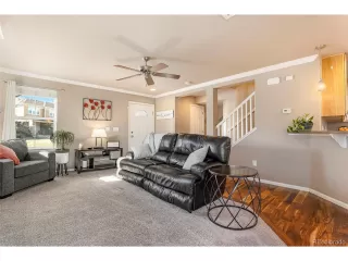 Photo #4: 1501020 Listing