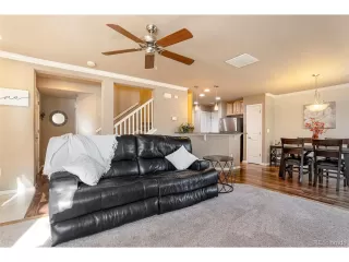 Photo #5: 1501020 Listing