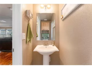 Photo #6: 1501020 Listing