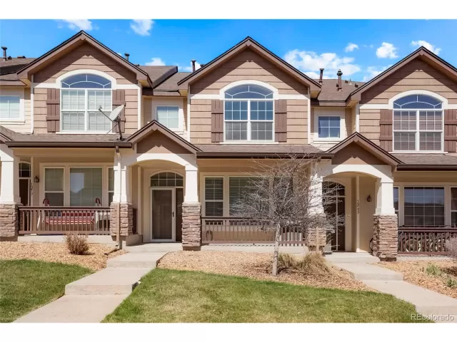 MLS: 1501057 Condo For Sale